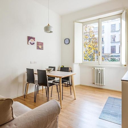 Spacious & Comfortable Apartment In Duomo By Easylife ميلان المظهر الخارجي الصورة