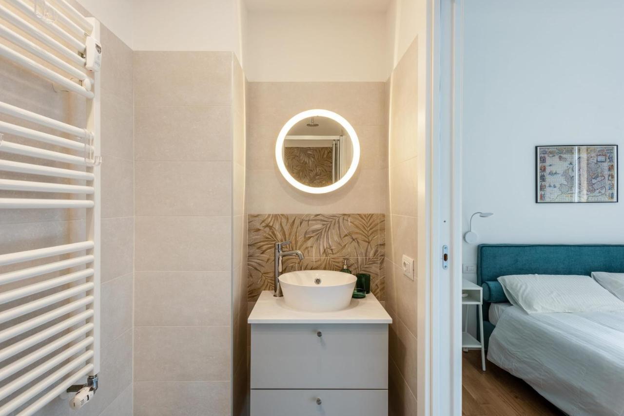 Spacious & Comfortable Apartment In Duomo By Easylife ميلان المظهر الخارجي الصورة
